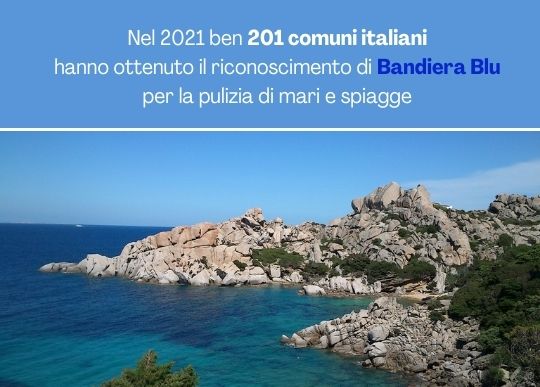 bandiera blu 201 comuni italiani.jpg